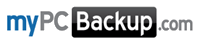 MyPCBackup