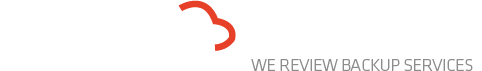 Best Online Backups