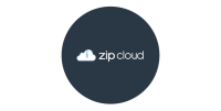 pCloud Review