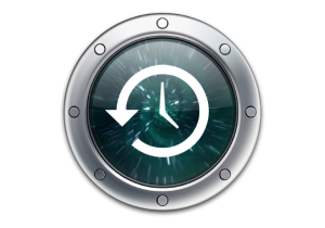 5 Best Backups for Time Machine Users – Cloud backups to Time Machine