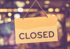 Cubby Cloud Storage Service Shut Down by LogMeIn