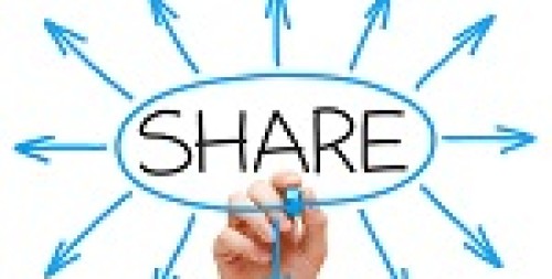5 Best Backups for File Sharing