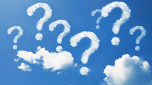 cloud-questions