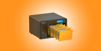5 Best Backups for Time Machine Users – Cloud backups to Time Machine