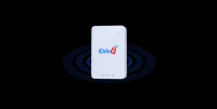 MiniTool Mac Data Recovery Review