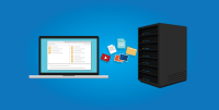 AWS, Azure and Beyond – a Basic Guide to Storage as a Service