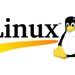 5 Best Linux Backup Services (Fantastic Providers for 2016)