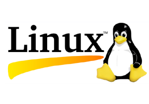 5 Best Online Backup for Linux – 2014 Edition