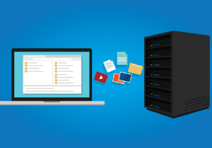 5 Best Services for FTP Backup – FTP cloud storage solutions