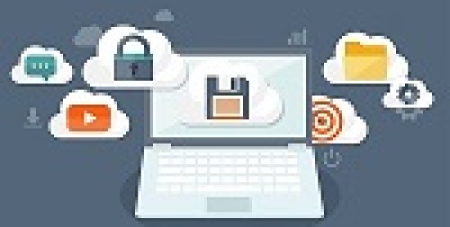 5 Best Cloud Storage Manager Services for 2018