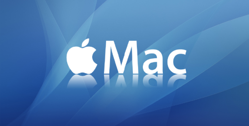 5 Best Mac Backup Services 2016