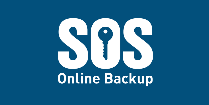 SOS Unlimited Backup Plan Scrapped