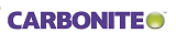 Carbonite Logo
