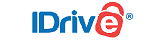 iDrive Logo