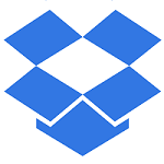 Dropbox-logo-150-150