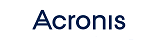 Acronis Logo