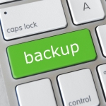 Backup Costs: Are Online Backups Worth It?