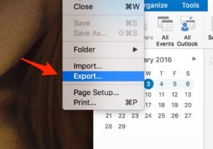 How to Backup Outlook: Essential Steps You May Not Know