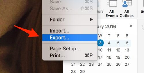 How to Backup Outlook: Essential Steps You May Not Know