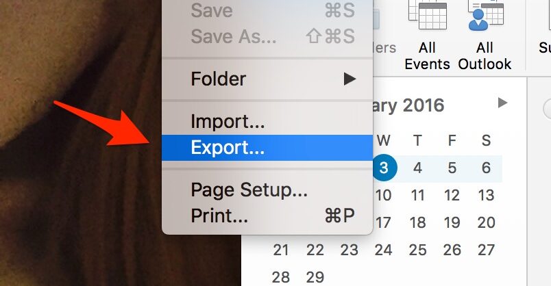 How to Backup Outlook: Essential Steps You May Not Know