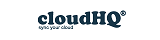 cloudHQ Logo