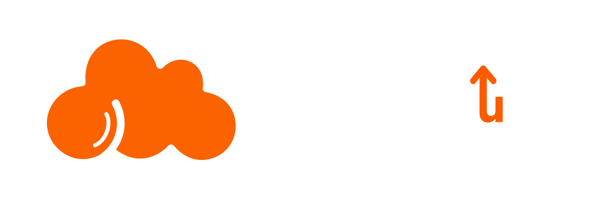 BestBackups.com