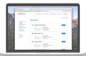 The Amazing Backblaze Reseller Plan (and Special Deal)