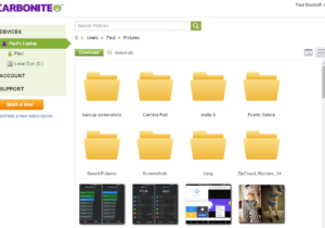Expert photo backup techniques – store your pictures like a pro!