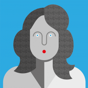 illustration_01_person-01