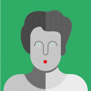 illustration_02_cut_person-01
