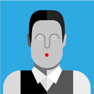 illustration_03_cut_person-01