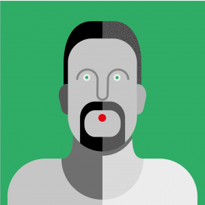 illustration_04_cut_person-01