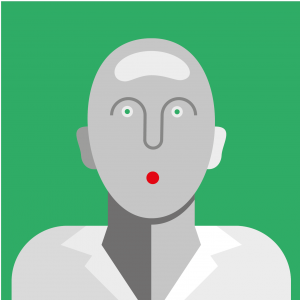 illustration_06_cut_person-01