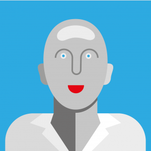 illustration_07_cut_person-01